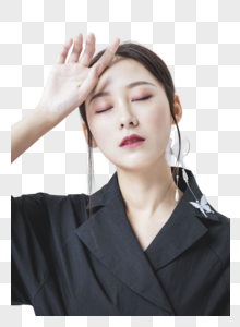 黑料网官方网站|黑料社聚合平台|全网热议事件入口