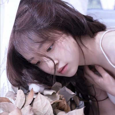 51网网址导航|51漫画官网更新|51爆料与51视频网站在线观看平台