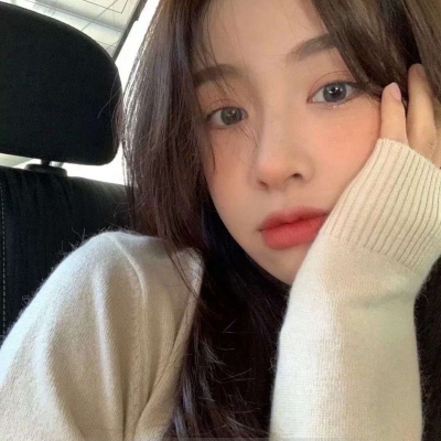 黑料网 - 实时更新娱乐圈最新爆料与独家内幕（199 ）