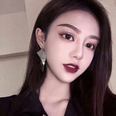 微密圈官网正式上线｜每日更新·订阅解锁更多精彩