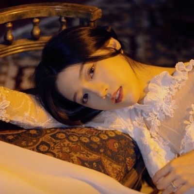 黑料网 - 实时更新娱乐圈最新爆料与独家内幕(199 )