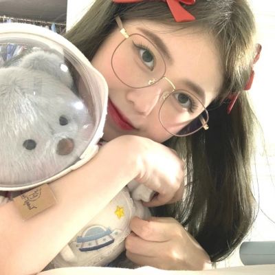 麻豆app官网-麻豆泡芙app - 麻豆安卓免费下载