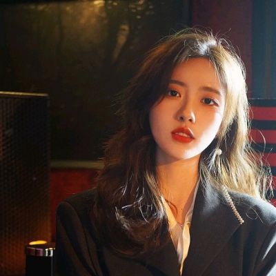 51爆料聚合平台 - 一站式访问51漫画、51网网址及免费视频内容