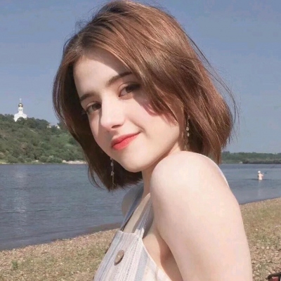 51漫画、51爆料全收录|51网在线观看精选资源|51视频网站权威入口