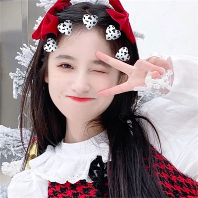 觅圈官网入口｜官方版下载、电脑版安装全指南