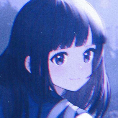 觅圈官方登录通道｜电脑版+手机版无缝体验