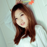 海角网址入口 - 实时更新海角官网网址|海角网页版访问通道