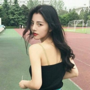 高清51漫画在线观看|51网官网地址|51视频网站与51爆料合集