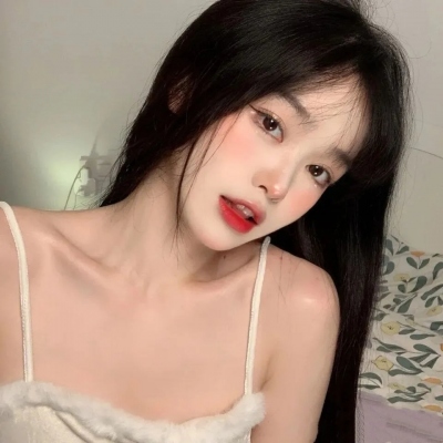 海角社区-海角社区入口-海角视频-登录入口-海角社区官网