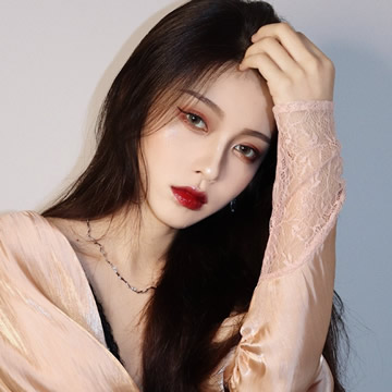 海角社区官网 - 最新资源与互动交流平台 - 热门话题与资源共享