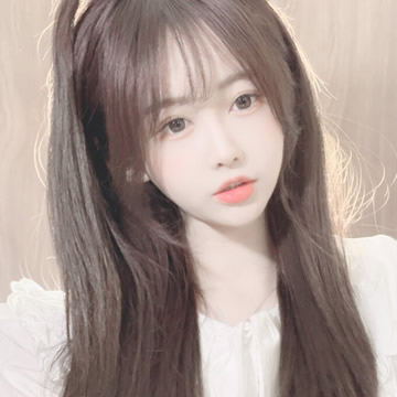 每日大赛导航网 - 聚合反差大赛资源与直播内容更新