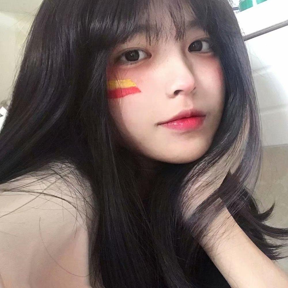 91网视频导航站：91官网、91在线、91爆料全资源入口合集