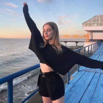 觅圈官网｜发现兴趣圈子，连接真实社交