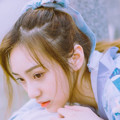 海角社区-海角社区入口-海角视频-登录入口-海角社区官网