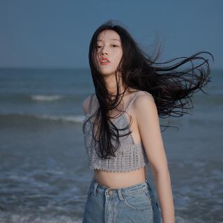 每日大赛官网 - 今日最新反差大赛合集在线观看平台