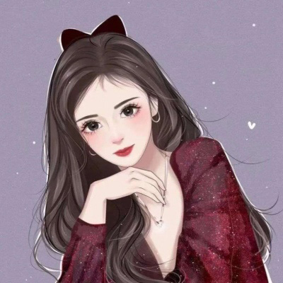 海角APP官网 - 免费下载最新版海角APP与论坛资源