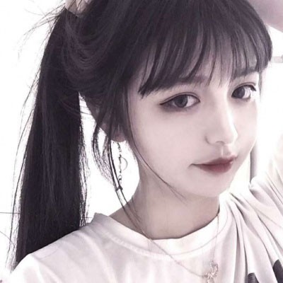 觅圈官方版下载中心｜安全无广告，畅聊不停歇