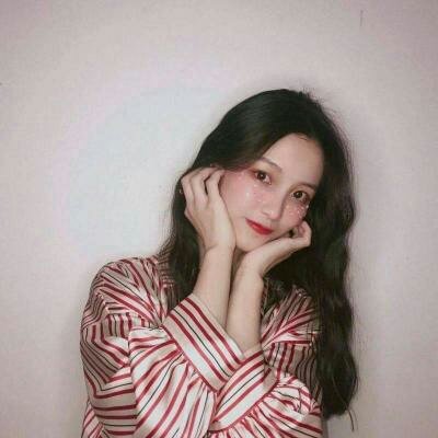 91网视频导航站:91官网、91在线、91爆料全资源入口合集