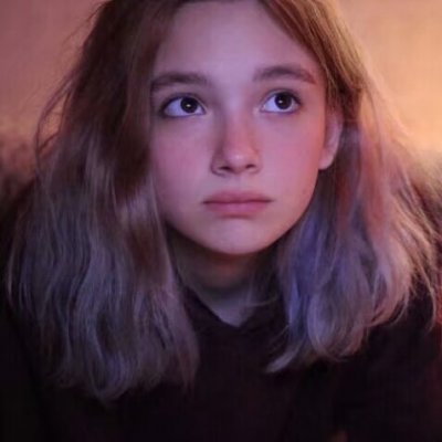 51漫画官方网站入口 - 热门国漫、日漫实时更新