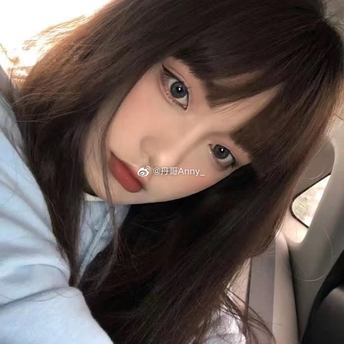 黑料社 • 八卦内幕首发 • 黑料网实时更新