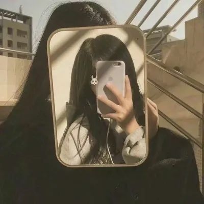 微密圈官网首页入口【官方推荐】— 每一条内容都为你定制