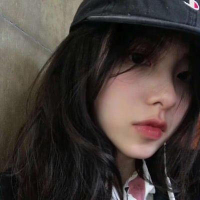 海角官网网址发布页 - 安全稳定的海角最新地址导航
