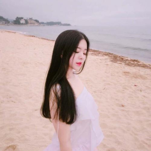 反差大赛全集站 - 每日实时更新，免费高清在线观看平台