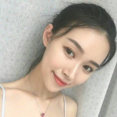 海角官网导航站 - 海角网页版与社区论坛统一入口