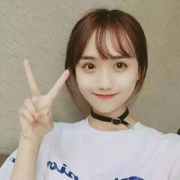 每日大赛直播中心｜每日大赛精彩不断，实时更新