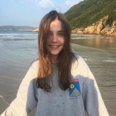 觅圈官方登录通道｜电脑版+手机版无缝体验