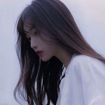 51漫画官方网站入口 - 热门国漫、日漫实时更新