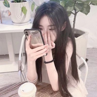 每日大赛官网 - 今日最新反差大赛合集在线观看平台